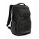 Рюкзак Swiss Peak Voyager из RPET AWARE™ для ноутбука 15,6 , черный