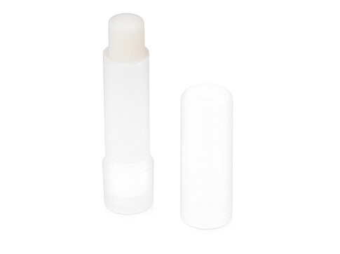 Гигиеническая помада Chapstick, белый