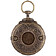 Флешка «Криптекс» Compass Lock, 64 Гб