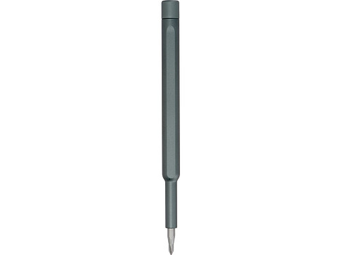 Отвертка Xiaomi Mi Precision Screwdriver Kit (BHR4680GL)