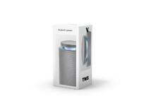 Портативная колонка mySound Tronix, 6 Вт