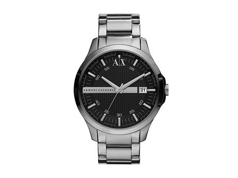 Часы наручные, мужские. Armani Exchange