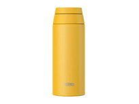 Термос из нерж. стали тм THERMOS JOO-500 YL0,5 L