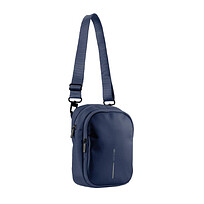Сумка XD Design Boxy Sling, темно-синий