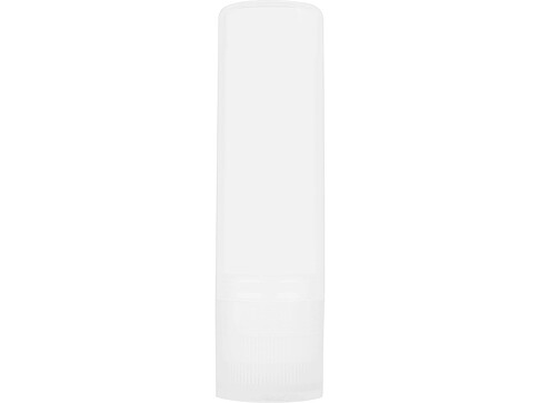Гигиеническая помада Chapstick, белый