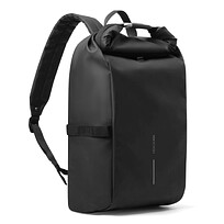 Рюкзак XD Design Urban с креплением для велосипеда, черный