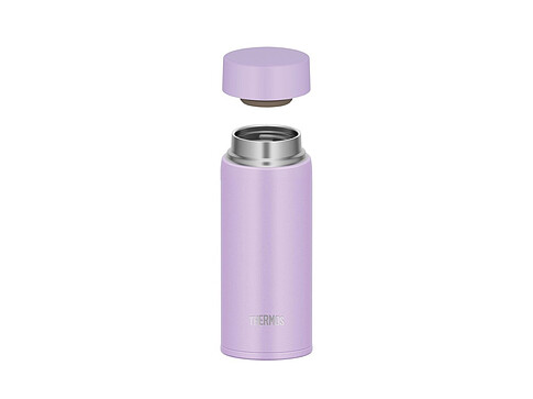 Термокружка из нерж. стали тм THERMOS JOQ-350 LV 0.35L