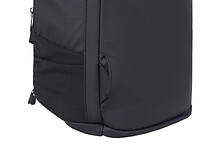 Рюкзак-спортивная сумка Duffle