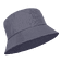 Панама 14UC, Графит,  (101)  (58-60/ONE SIZE)