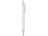 Ручка шариковая Prodir DS3 TFF, белый