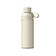 Подарочный набор Ocean Bottle 3-в-1 объемом 500 мл - Sandstone