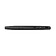 Шариковая ручка PININFARINA PF Two BLACK, черный
