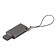 Флешка 64 ГБ USB Type-C 3.0 Индата