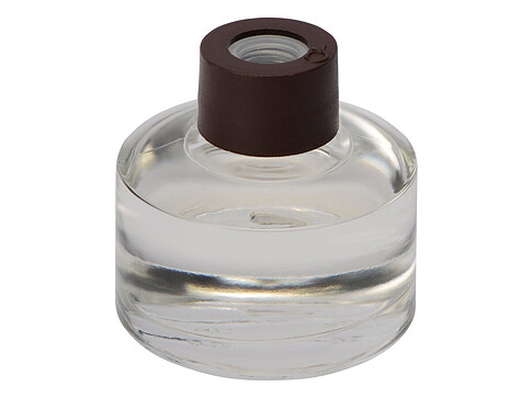 Аромат для дома Oud and Sea, стандарт