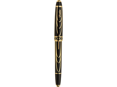 Ручка-роллер Duke модель Палата Лордов в футляре