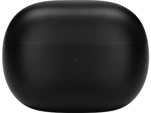 Наушники Xiaomi Redmi Buds 3 Lite Black