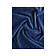 Полотенце Valerie Concept TVC S2 Blue