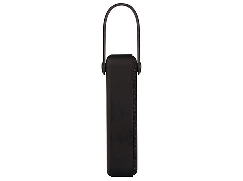 Портативная акустика Rombica Mysound BT-26