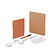 Welcome pack Smart start, оранжевый