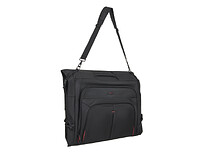 Портплед Magellan X RANGE