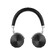 Наушники Rombica mysound BH-12 Black