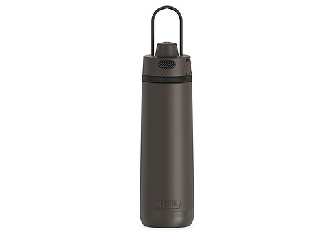 Термокружка из нерж. стали тм THERMOS GUARDIAN TS-4319 0,71L