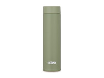 Термос из нерж. стали тм THERMOS JOJ-180 KKI0.18L