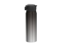 Термос из нерж. стали тм THERMOS JNR-502 LTD BKG 0.5L