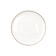 Тарелка Valerie Concept PLATE UNI GLD