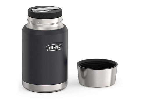 Термос из нерж. стали тм THERMOS IS-301 GT 0.71L