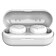 Наушники HIPER TWS Lazo X32 White (HTW-LX32) Bluetooth 5.1 гарнитура, Белый