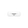 Наушники Rombica MySound Spirit White