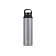 Термокружка из нерж. стали тм THERMOcafe TCSB-800SY (GY) 0,8L