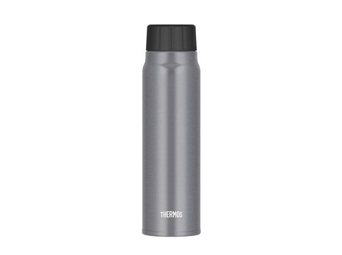 Термос из нерж. стали тм THERMOS FJK-500 SL0,5 L