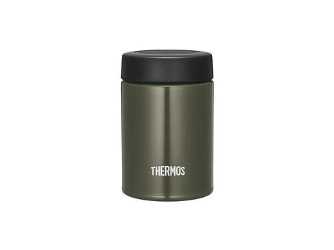 Ланч-набор тм THERMOS JEA-801 KKI 0,8L