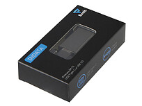 Флешка 64 ГБ USB Type-C 3.0 Индата