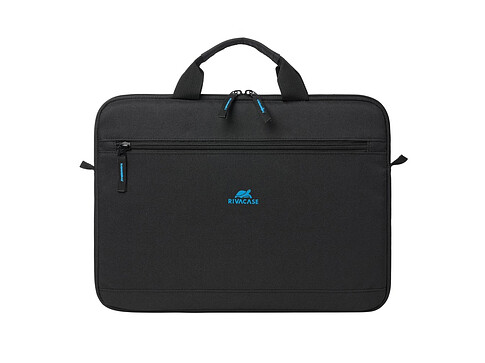RIVACASE 5513 black кейс для ноутбука 14 /12