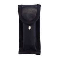 Зарядное устройство Swiss Peak, 5000 mAh, color_P324.821