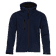 Куртка унисекс 71N, Тёмно-синий,  (46)  (54/XXL)
