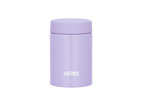 Термос из нерж.стали тм THERMOS JBZ-201 PL 0,2L