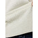 Футболка унисекс оверсайз STAN хлопок/полиэстер 260, 40, Молочный,  (11)  (44/XS)