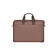 RIVACASE 8235 brown сумка для ноутбука 15,6 / 6