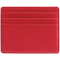 Набор Lungo Trio, красный