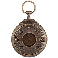 Флешка «Криптекс» Compass Lock, 64 Гб