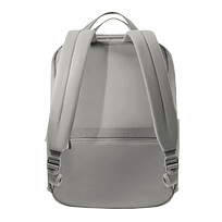 Рюкзак XD Design Soft Tote, серый