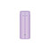 Термокружка из нерж. стали тм THERMOS JOQ-350 LV 0.35L