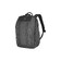 Рюкзак VICTORINOX Architecture Urban2 City Backpack 14'', серый, полиэстер / кожа, 30x19x42 см, 17 л