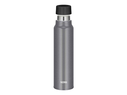 Термос из нерж. стали тм THERMOS FJK-500 SL0,5 L