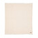 Плед Ukiyo из Polylana® Aware™, 130x150см, кремовый