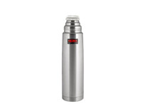 Термос из нерж. стали тм THERMOS FBB-750B Stainless SteeL Flask 0.75L